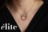 Cartier Necklace